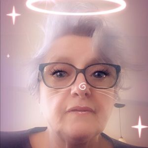 Meet your Posher, Bridget